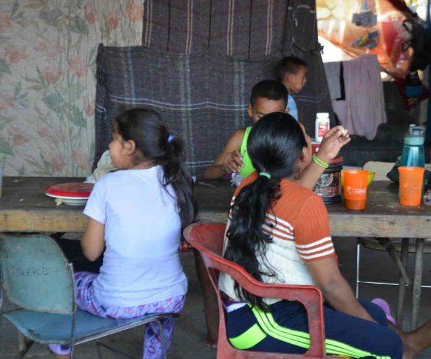 Expone IMSS riesgos por la automedicaci&oacute;n