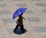 Mueren 31 por calor en Tamaulipas