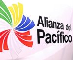 Se reactiva Alianza del Pacífico