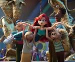 ´Krakens y Sirenas: Conoce a los Gillman´