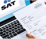 Actualiza tus datos en el SAT para los nuevos recibos de nómina 4.0