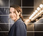Ximena Sariñana regresa al Lunario y viaja al pasado