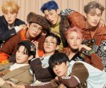 Quiénes son Ateez, banda K-Pop que llega por primera vez a México