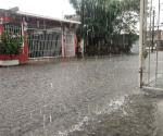 Crearán app de alerta de tornados y tormentas para Matamoros.