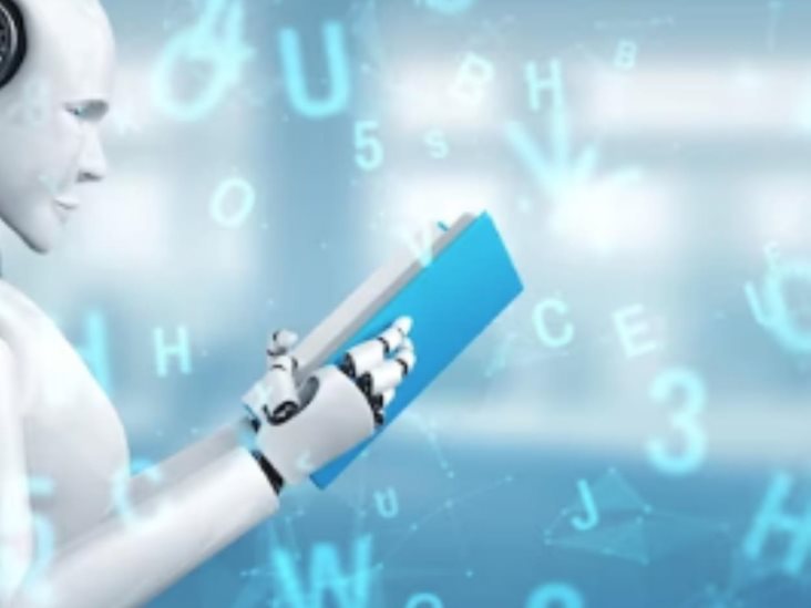 El impacto de la Inteligencia Artificial en la educación El impacto de la Inteligencia Artificial en la educación