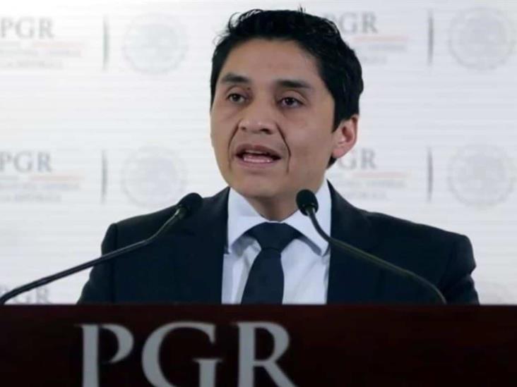 Denuncia amenazas de muerte testigo en caso Iguala Denuncia amenazas de muerte testigo en caso Iguala