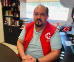 Disminuyen casos de ´golpe de calor´