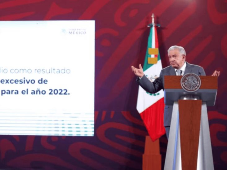 Leguleya Respuesta De Scjn Amlo