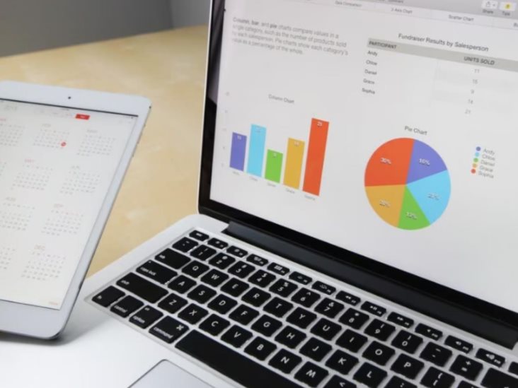 Así es como la Inteligencia Artificial favorece al marketing digital Así es como la Inteligencia Artificial favorece al marketing digital