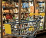 Crece 0.5% el consumo privado durante abril
