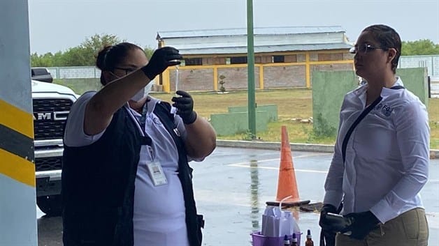 Incineran en Sedena narcóticos incautados