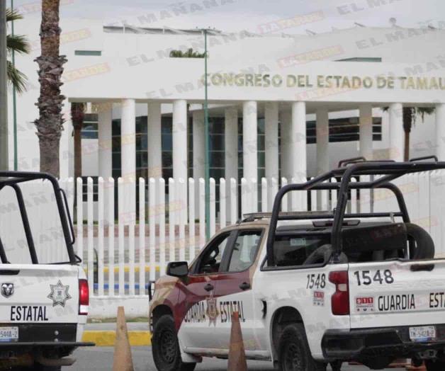 Buscan diputados de  Morena retener la Jucopo