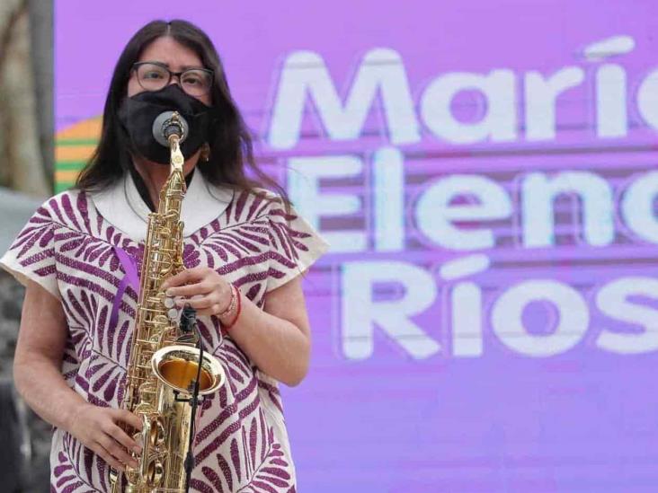 Recibe amenazas tras denunciar a Tenoch Recibe amenazas tras denunciar a Tenoch