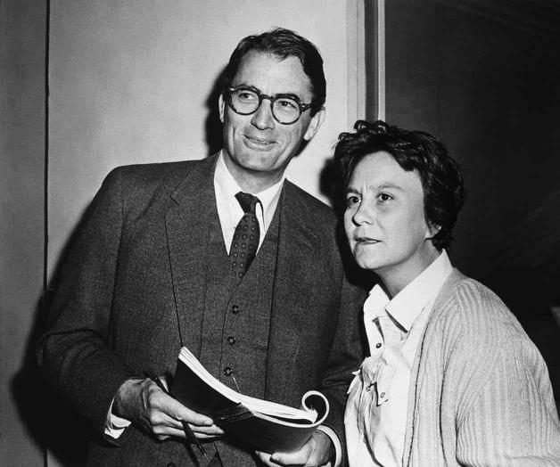 El racismo sin caretas: las lecciones de &acute;Matar a un ruise&ntilde;or&acute;