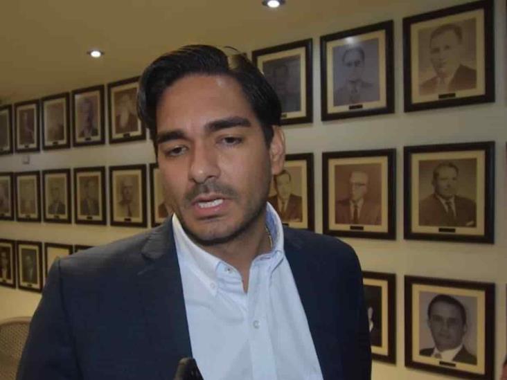 Revive juez mandato judicial contra Makito Revive juez mandato judicial contra Makito