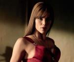 Retoma Jennifer Garner su papel  de Elektra en Deadpool 3 