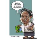 Tantita memoria