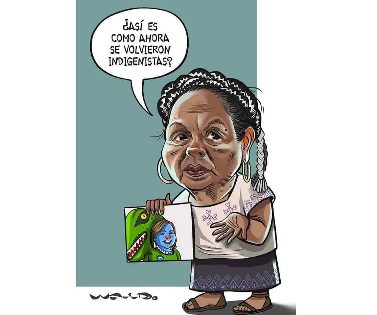 Tantita memoria