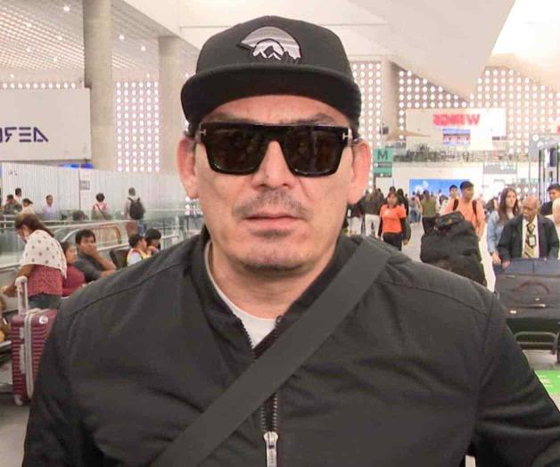 Es demandado por familiares