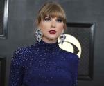 Swift no quiere fans cerca de su casa
