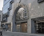 Suspenden provisionalmente la nueva Ley de Ciencia