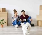 Por necesidad millennials prefieren rentar a comprar casa