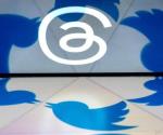 Falla Twitter mientras Threads logra 70 millones de usuarios