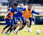 No beneficia Leagues Cup al futbolista mexicano