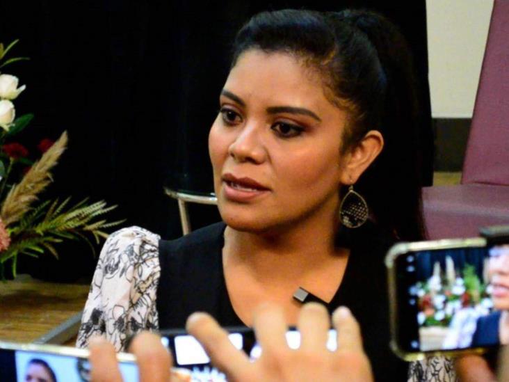 Acusan de censura a alcaldesa de Tijuana Acusan de censura a alcaldesa de Tijuana