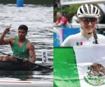 México suma 3 medallas de oro en el último día de Centroamericanos