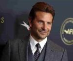 Bradley Cooper narrará historias reales en podcast