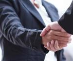 Crece el ánimo para la inversión, según encuesta