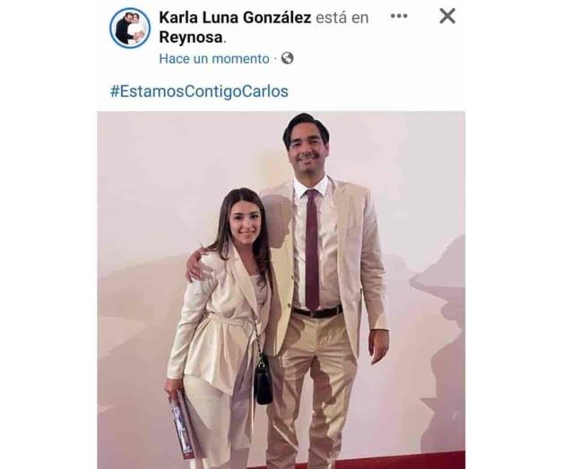 Fracasa ´defensa virtual´: Emprenden funcionarios campaña a favor de alcalde