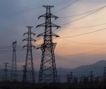 Urgen líneas eléctricas: Para transmitir electricidad a parques eólicos