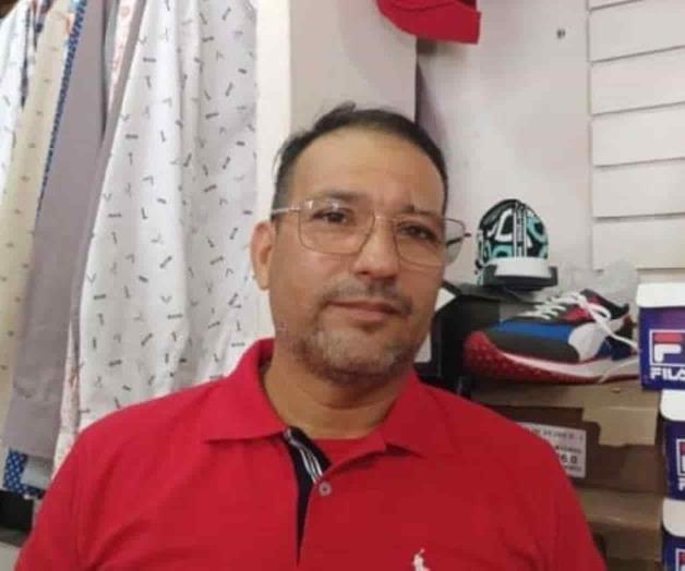 Mantienen comercios afectaciones por Covid