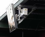 Antes de los umpires robot, la MLB tendrá que encontrar un consenso ¿qué es un ponche?