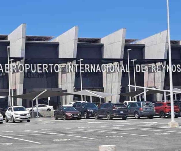 Por vacaciones sube la demanda de vuelos Por vacaciones sube la demanda de vuelos