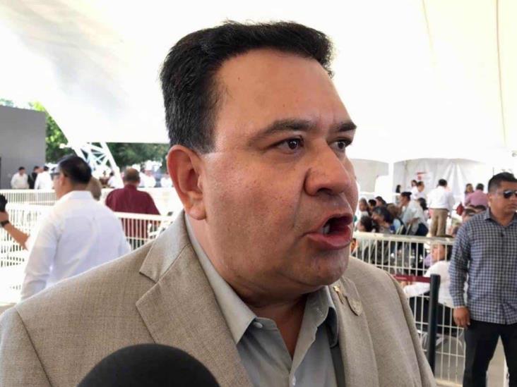 Confirmado: Makito prófugo de la justicia Confirmado: Makito prófugo de la justicia