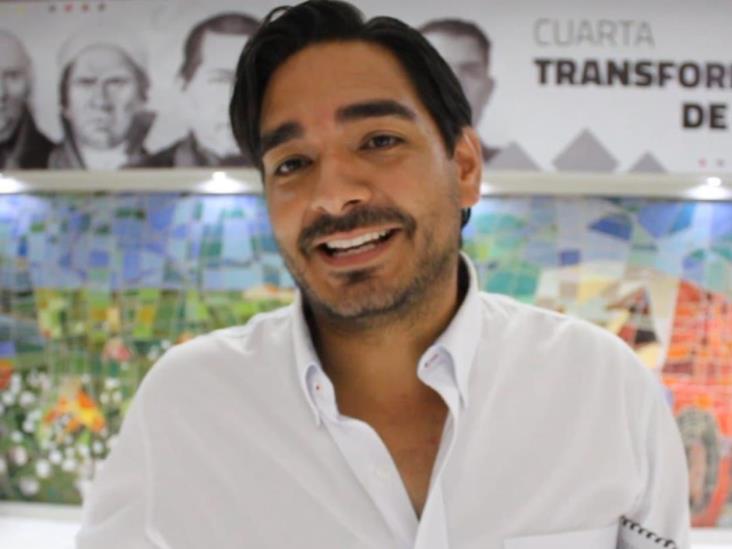 Es ´Makito´ prófugo de la justicia: Fiscal Es ´Makito´ prófugo de la justicia: Fiscal