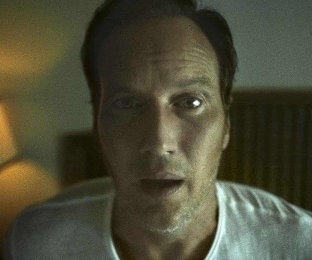 Domina la taquilla en EU