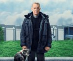 La cinta de comedia dramática con Tom Hanks en HBO Max que es furor