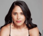 Tenoch Huerta enfrentaría más graves acusaciones: Vanessa Bauche
