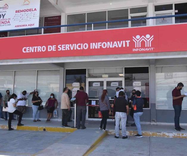 Llaman a evitar fraudes