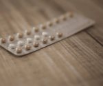 Aprueba EU venta de píldora anticonceptiva sin receta