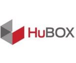 HuBox, empresa que diseñó plataforma del FAM que no funciona