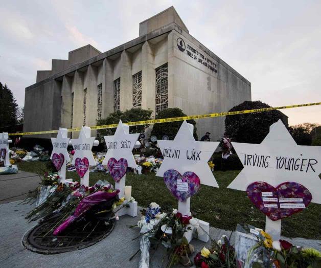 Recibiría pena capital asesino de 11 personas Recibiría pena capital asesino de 11 personas