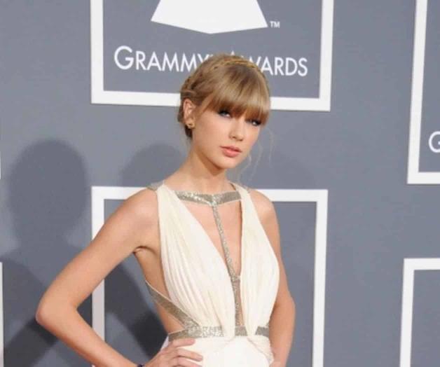 Siguen los problemas en taquilla