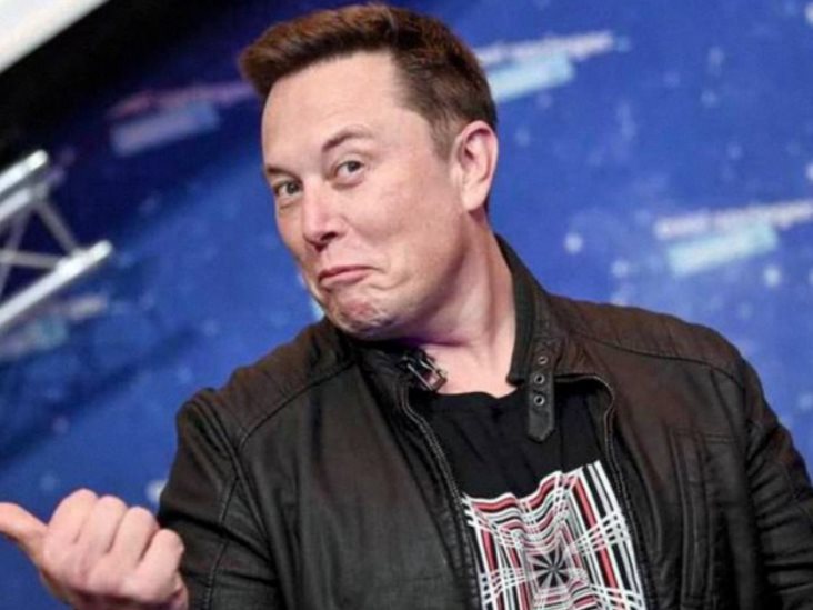 Anuncia Elon Musk nueva inteligencia artificial llamada xAI Anuncia Elon Musk nueva inteligencia artificial llamada xAI