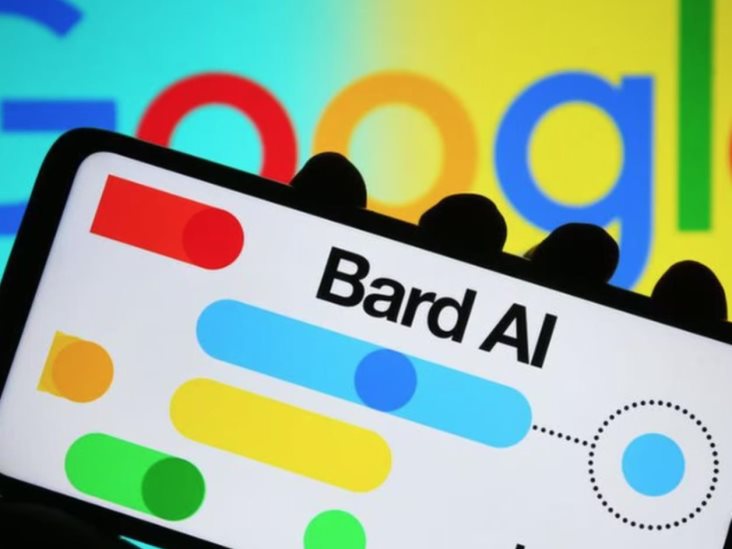 ¿Cómo utilizar la nueva Inteligencia Artificial de Google? ¿Cómo utilizar la nueva Inteligencia Artificial de Google?