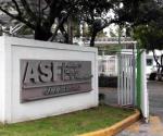 Programa ASF a destiempo 11 auditorías forenses